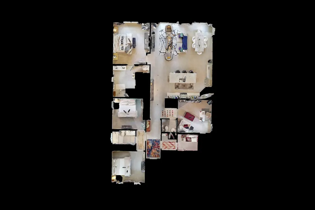 14091 SW Surina Street Port St Lucie FL 34987