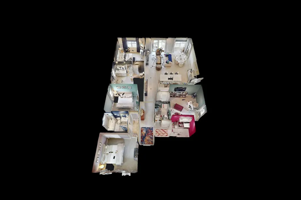 14091 SW Surina Street Port St Lucie FL 34987
