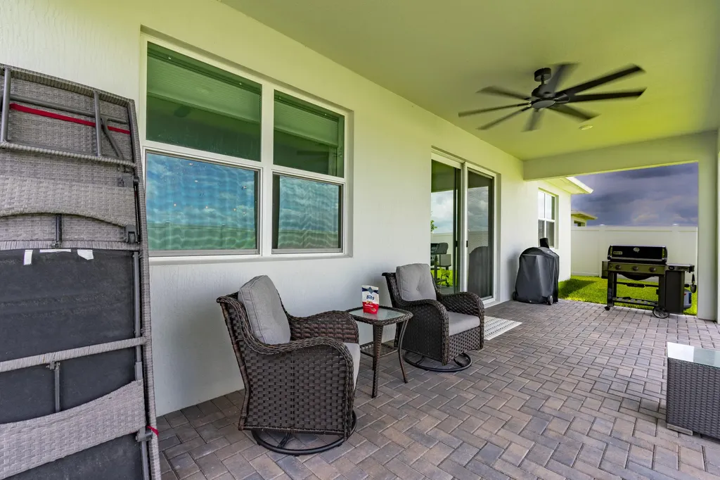 14091 SW Surina Street Port St Lucie FL 34987