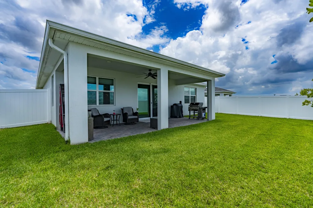 14091 SW Surina Street Port St Lucie FL 34987