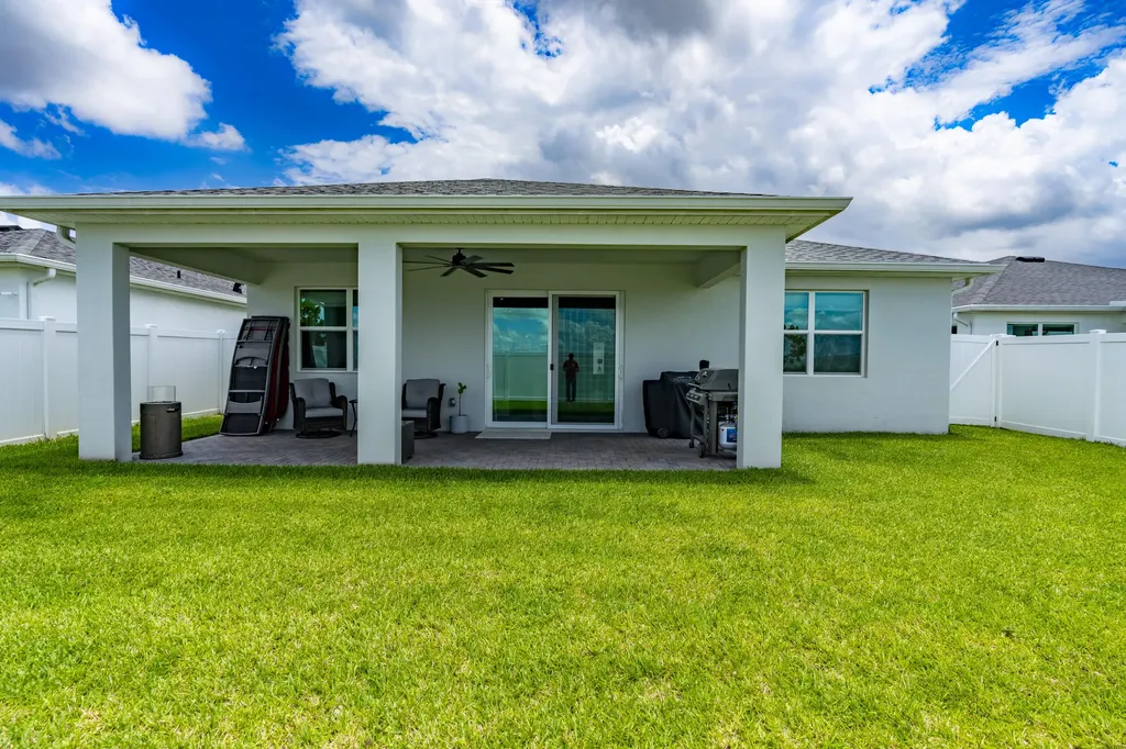 14091 SW Surina Street Port St Lucie FL 34987