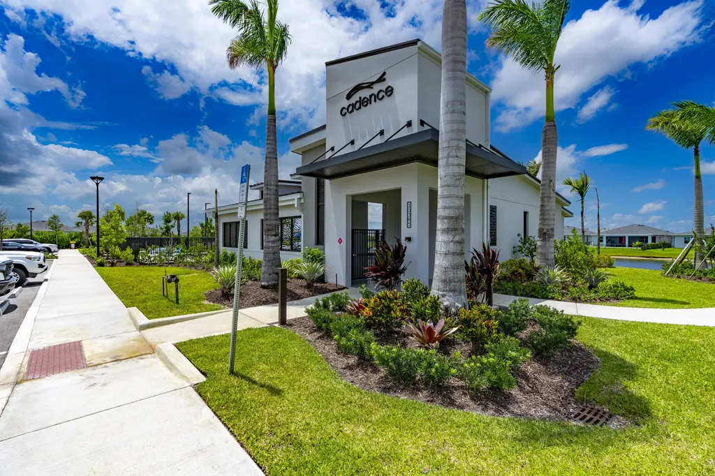 14091 SW Surina Street Port St Lucie FL 34987