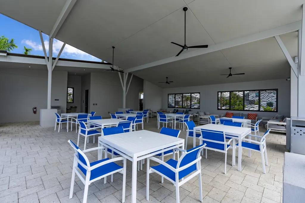 14091 SW Surina Street Port St Lucie FL 34987