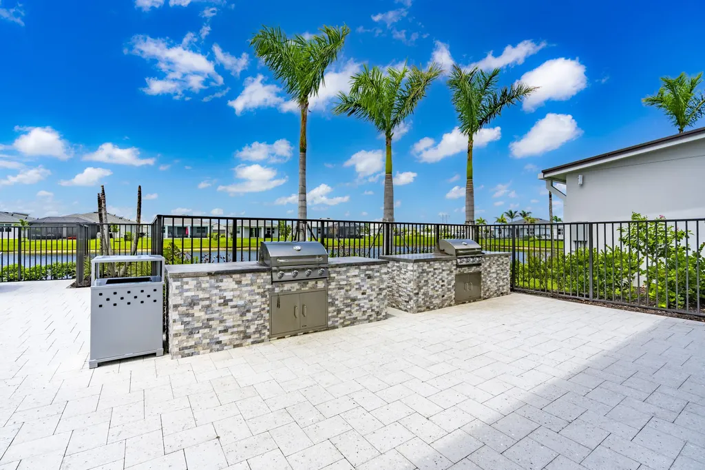 14091 SW Surina Street Port St Lucie FL 34987