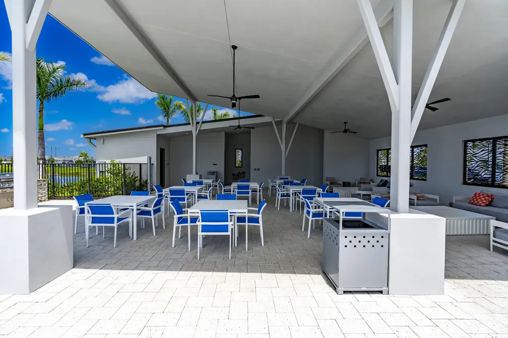 14091 SW Surina Street Port St Lucie FL 34987