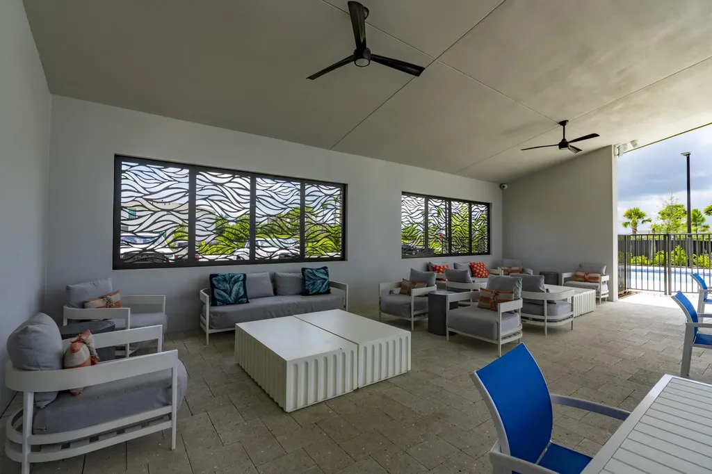 14091 SW Surina Street Port St Lucie FL 34987