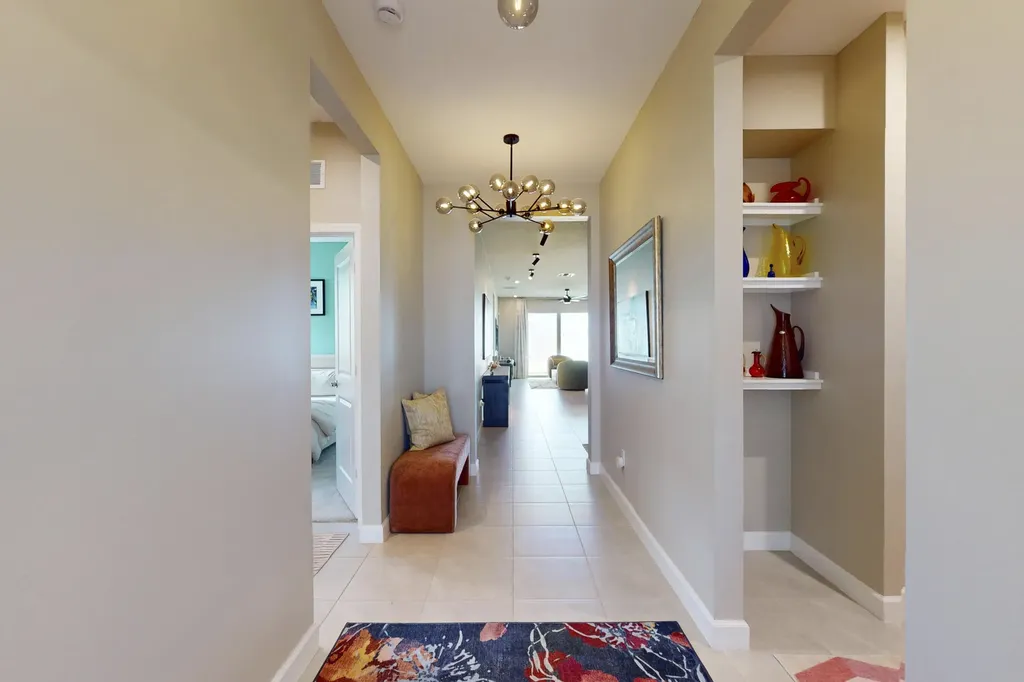 14091 SW Surina Street Port St Lucie FL 34987