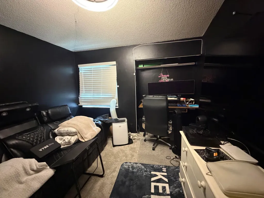 212 Harbour Pointe Way Greenacres FL 33413