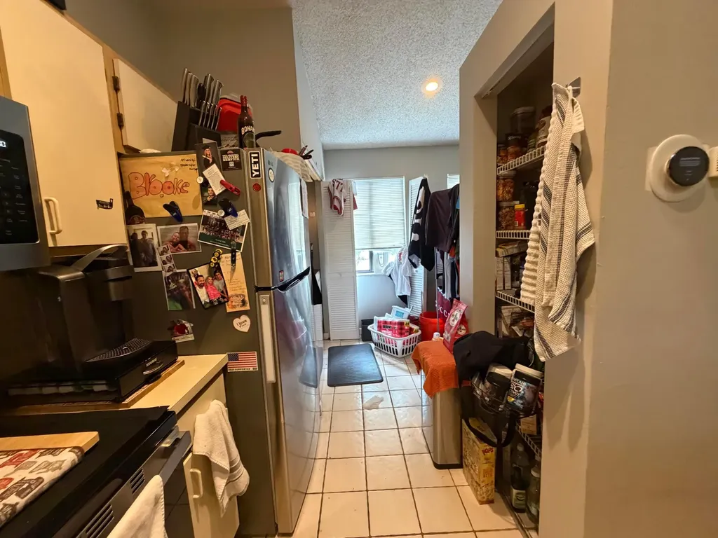 212 Harbour Pointe Way Greenacres FL 33413