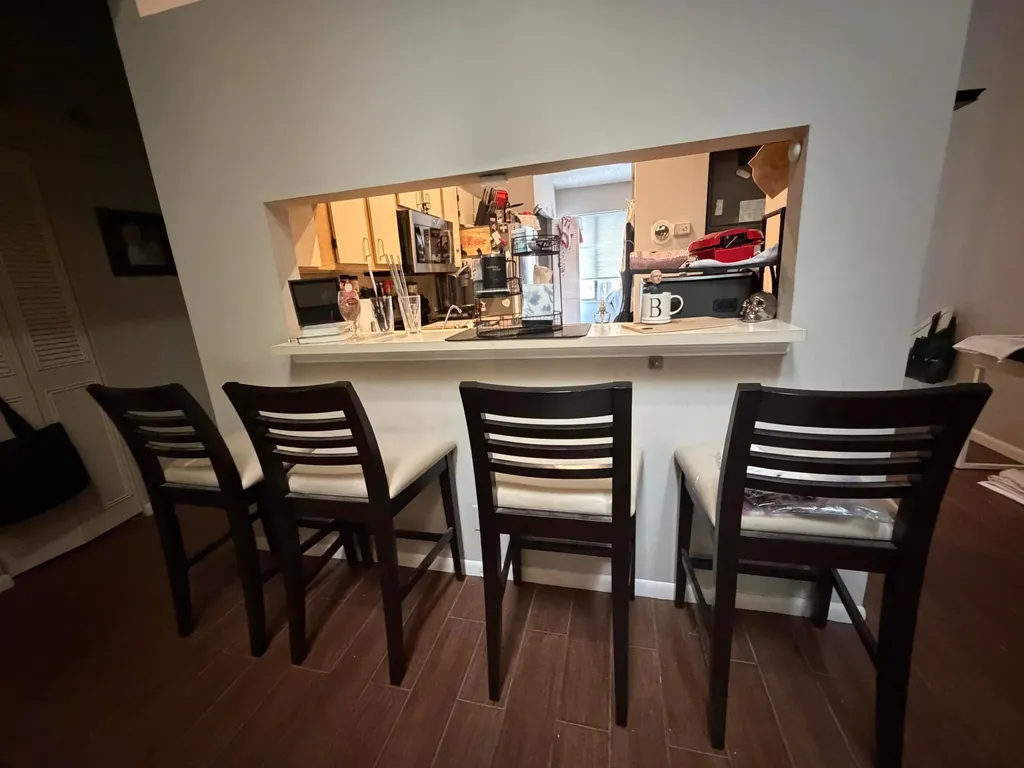 212 Harbour Pointe Way Greenacres FL 33413