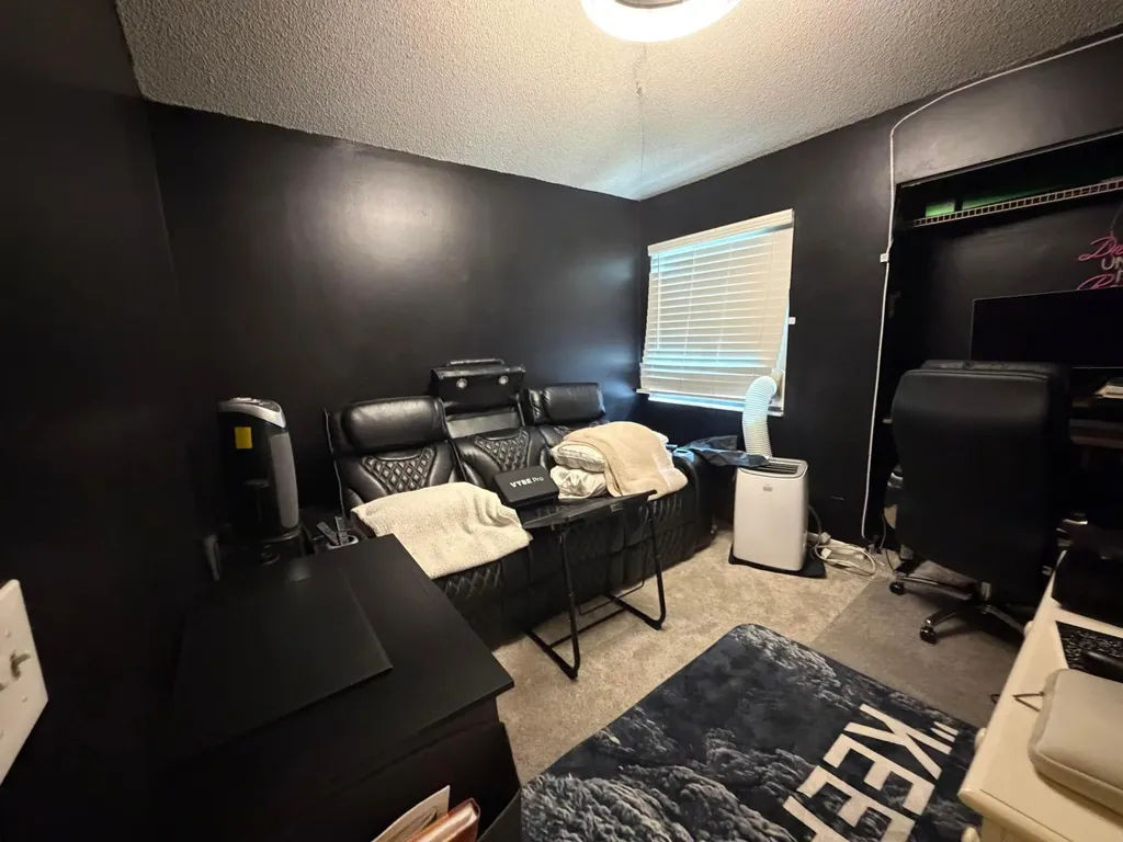 212 Harbour Pointe Way Greenacres FL 33413