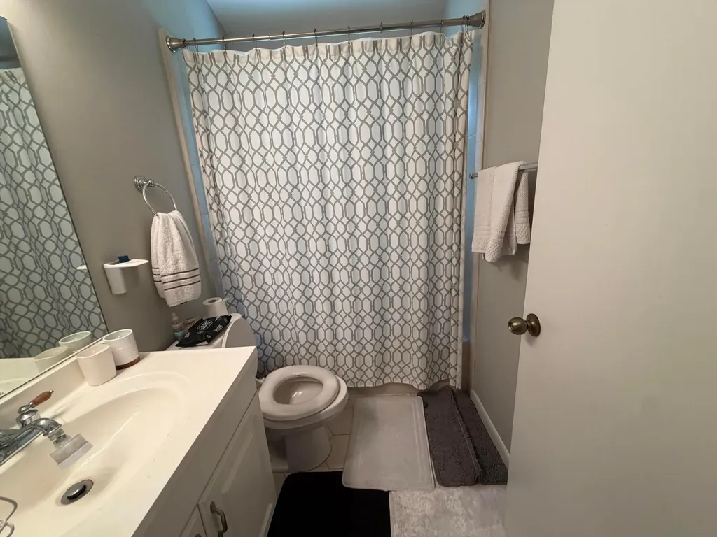 212 Harbour Pointe Way Greenacres FL 33413
