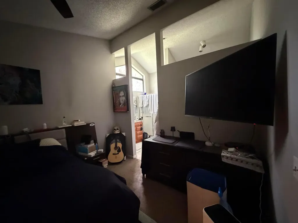 212 Harbour Pointe Way Greenacres FL 33413