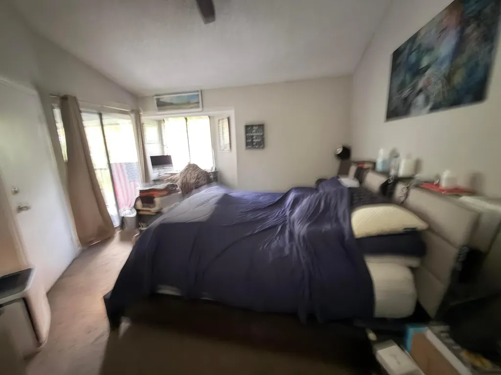212 Harbour Pointe Way Greenacres FL 33413