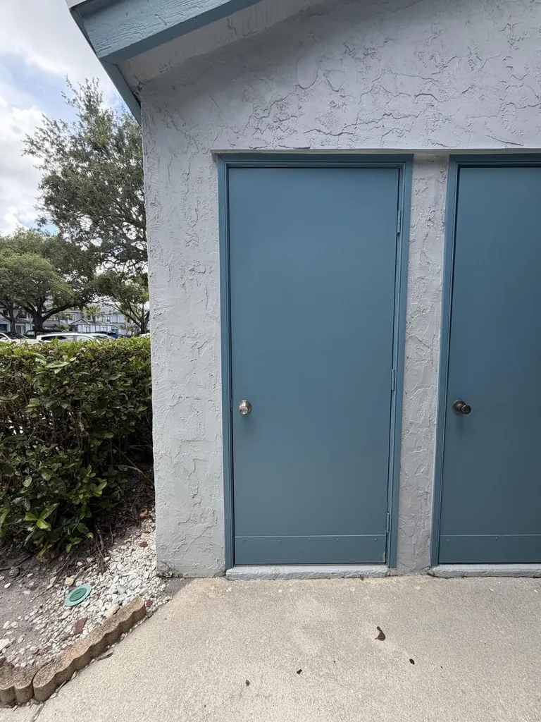 212 Harbour Pointe Way Greenacres FL 33413