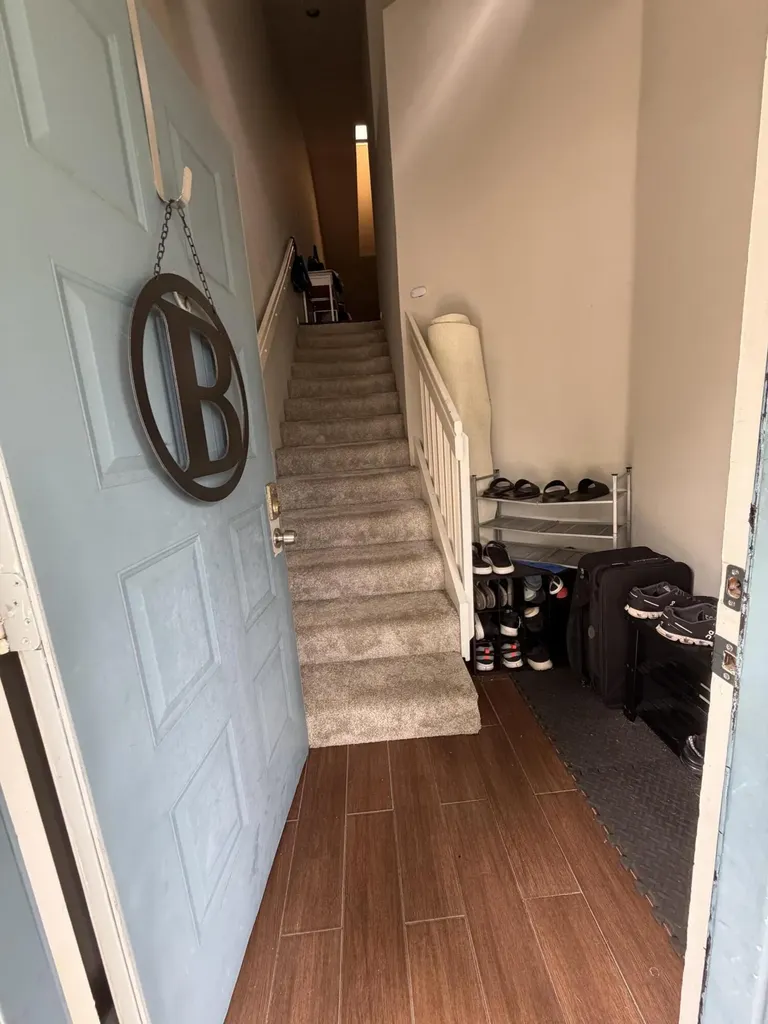 212 Harbour Pointe Way Greenacres FL 33413