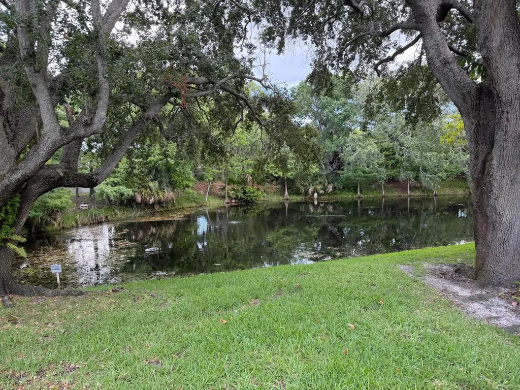 212 Harbour Pointe Way Greenacres FL 33413