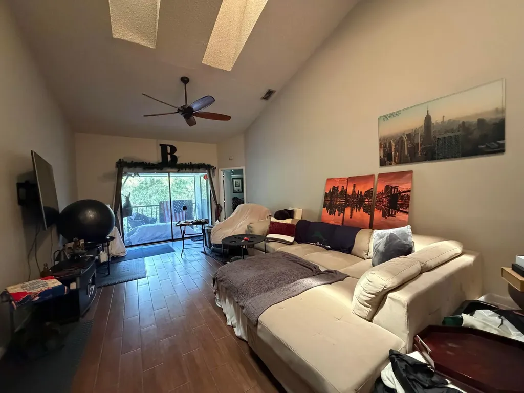 212 Harbour Pointe Way Greenacres FL 33413