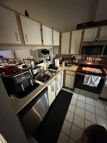 212 Harbour Pointe Way Greenacres FL 33413