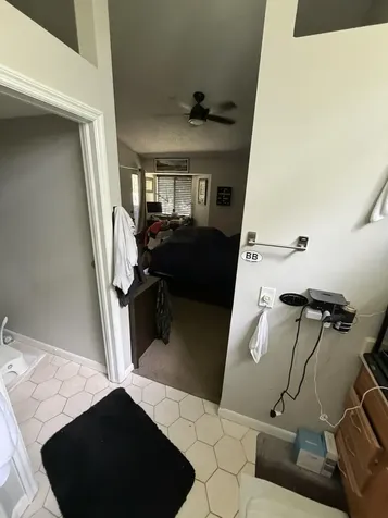 212 Harbour Pointe Way Greenacres FL 33413
