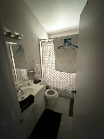 212 Harbour Pointe Way Greenacres FL 33413