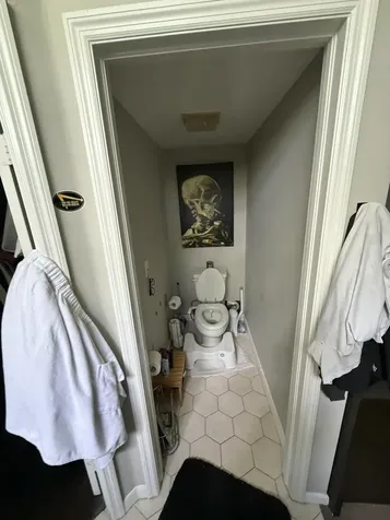 212 Harbour Pointe Way Greenacres FL 33413