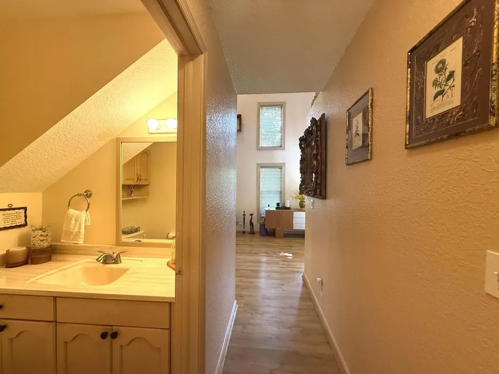 14765 Northlake Boulevard The Acreage FL 33412