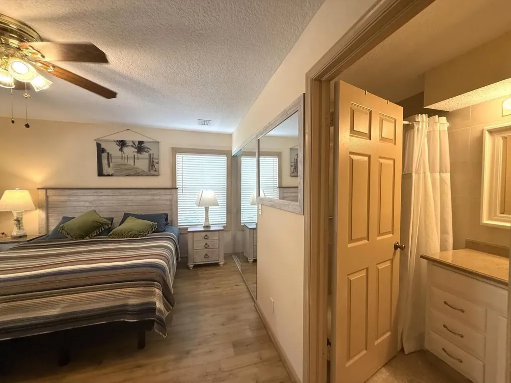 14765 Northlake Boulevard The Acreage FL 33412