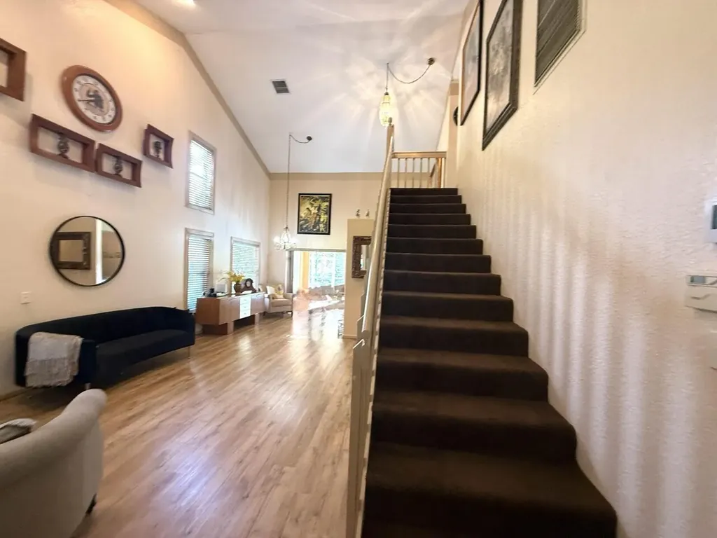 14765 Northlake Boulevard The Acreage FL 33412