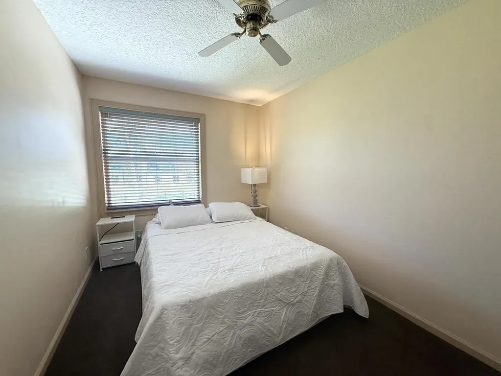 14765 Northlake Boulevard The Acreage FL 33412