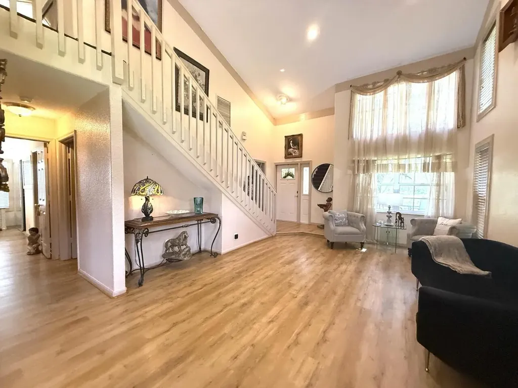 14765 Northlake Boulevard The Acreage FL 33412