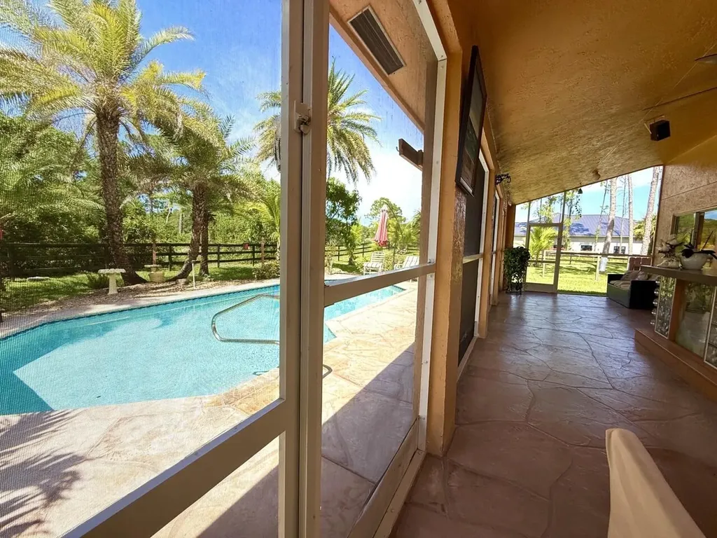 14765 Northlake Boulevard The Acreage FL 33412