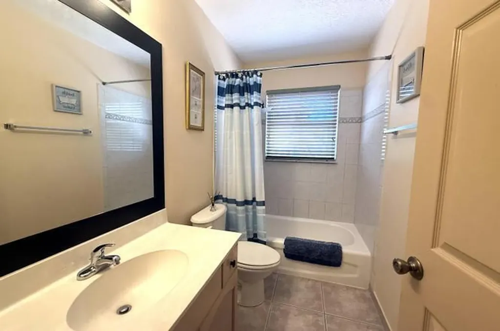 14765 Northlake Boulevard The Acreage FL 33412