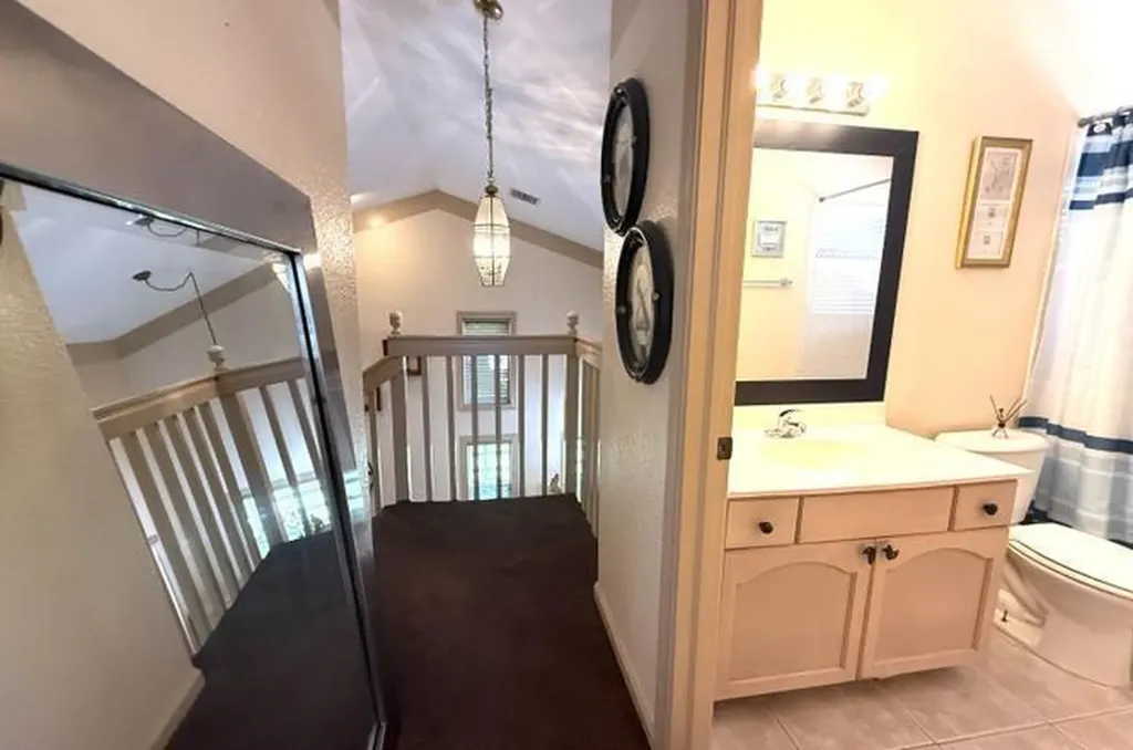14765 Northlake Boulevard The Acreage FL 33412