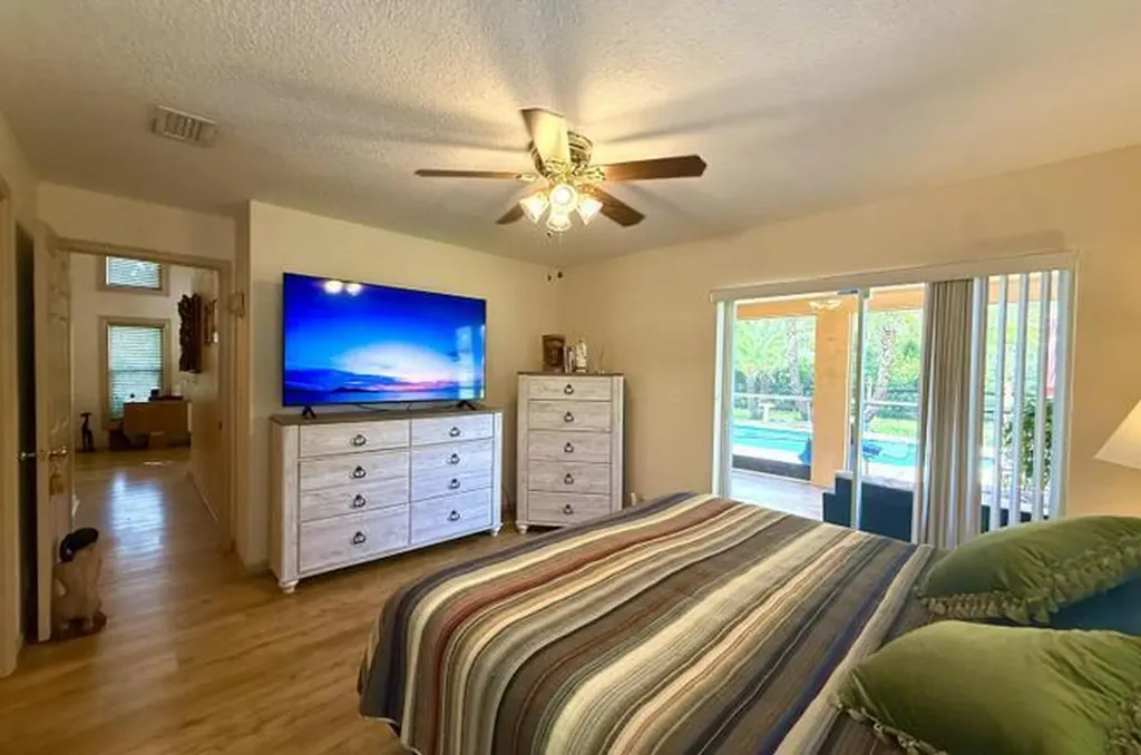 14765 Northlake Boulevard The Acreage FL 33412