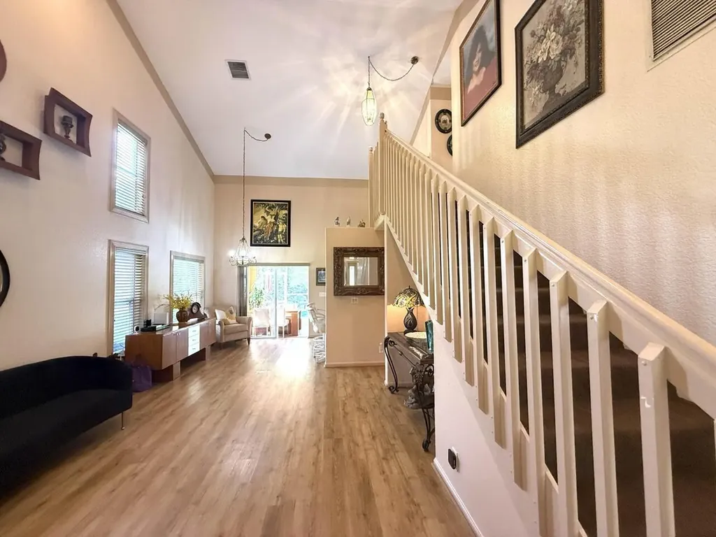 14765 Northlake Boulevard The Acreage FL 33412
