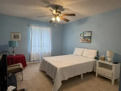 254 Ridge Road Jupiter FL 33477
