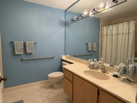 254 Ridge Road Jupiter FL 33477