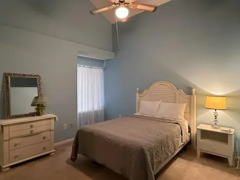 254 Ridge Road Jupiter FL 33477