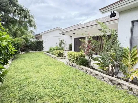 254 Ridge Road Jupiter FL 33477