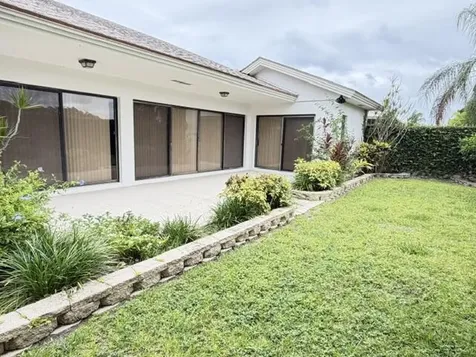 254 Ridge Road Jupiter FL 33477