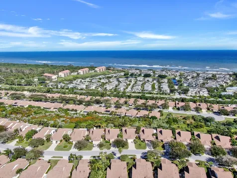 254 Ridge Road Jupiter FL 33477