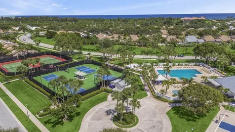 254 Ridge Road Jupiter FL 33477