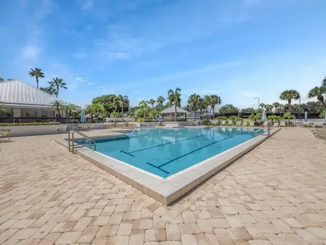 254 Ridge Road Jupiter FL 33477