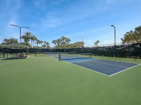 254 Ridge Road Jupiter FL 33477