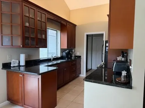 254 Ridge Road Jupiter FL 33477