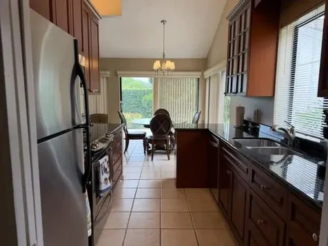 254 Ridge Road Jupiter FL 33477