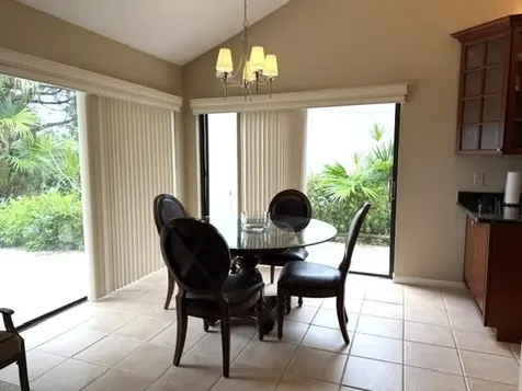 254 Ridge Road Jupiter FL 33477