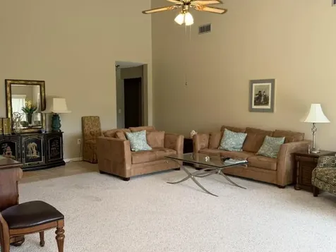 254 Ridge Road Jupiter FL 33477