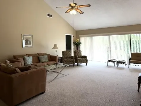 254 Ridge Road Jupiter FL 33477